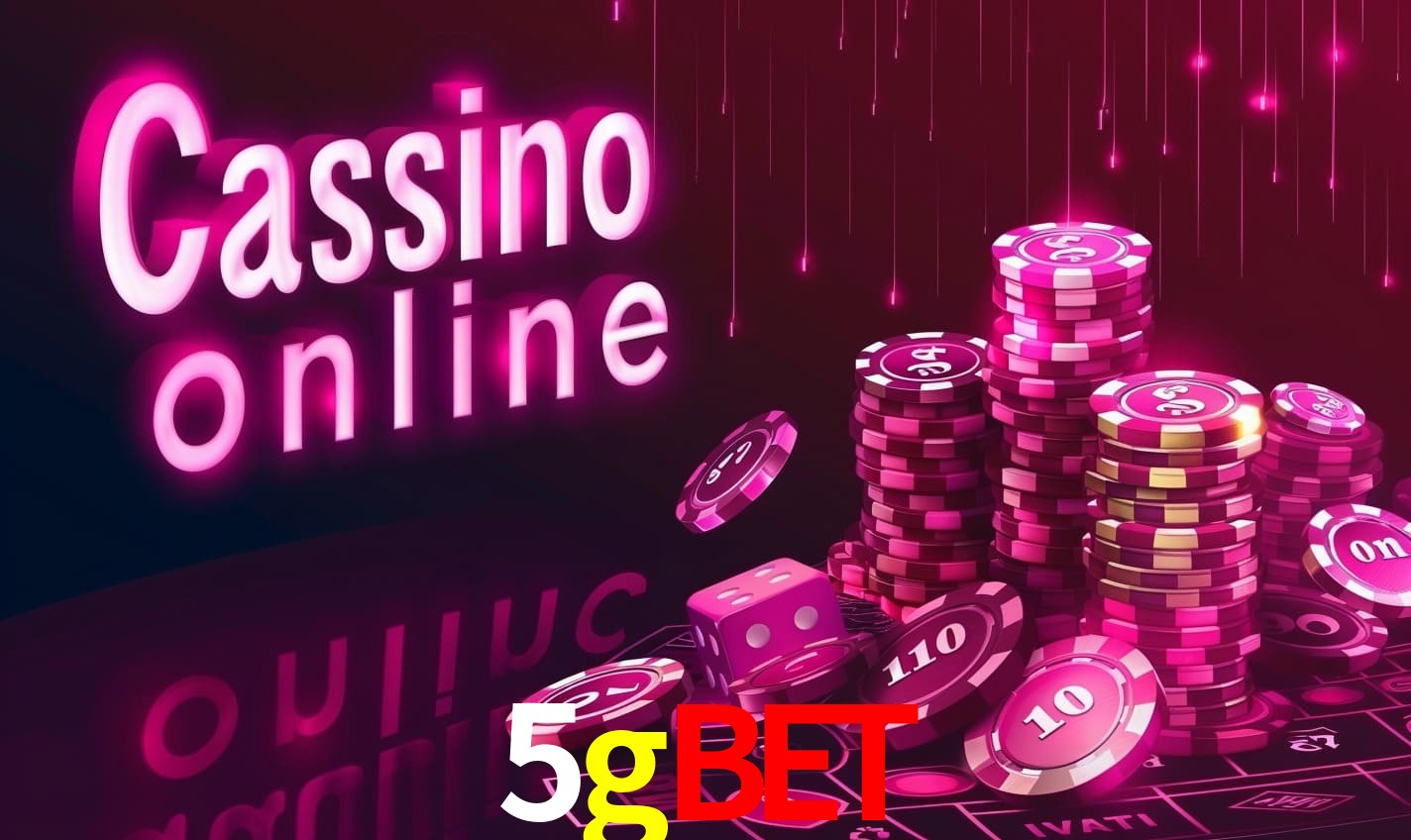 Explorando a Categoria de Eventos em Apostas na 5gbet
