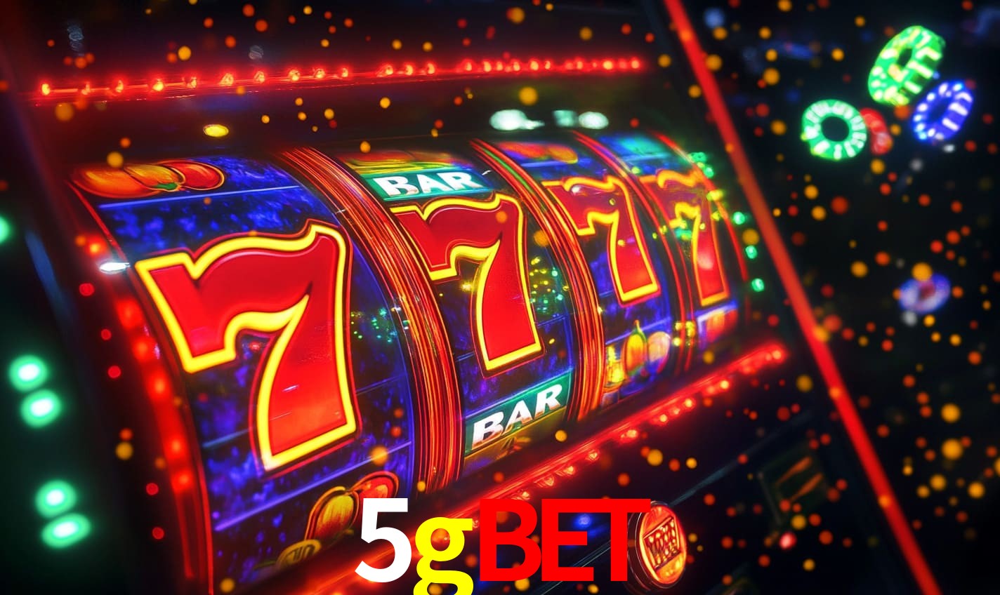 5gbet.com