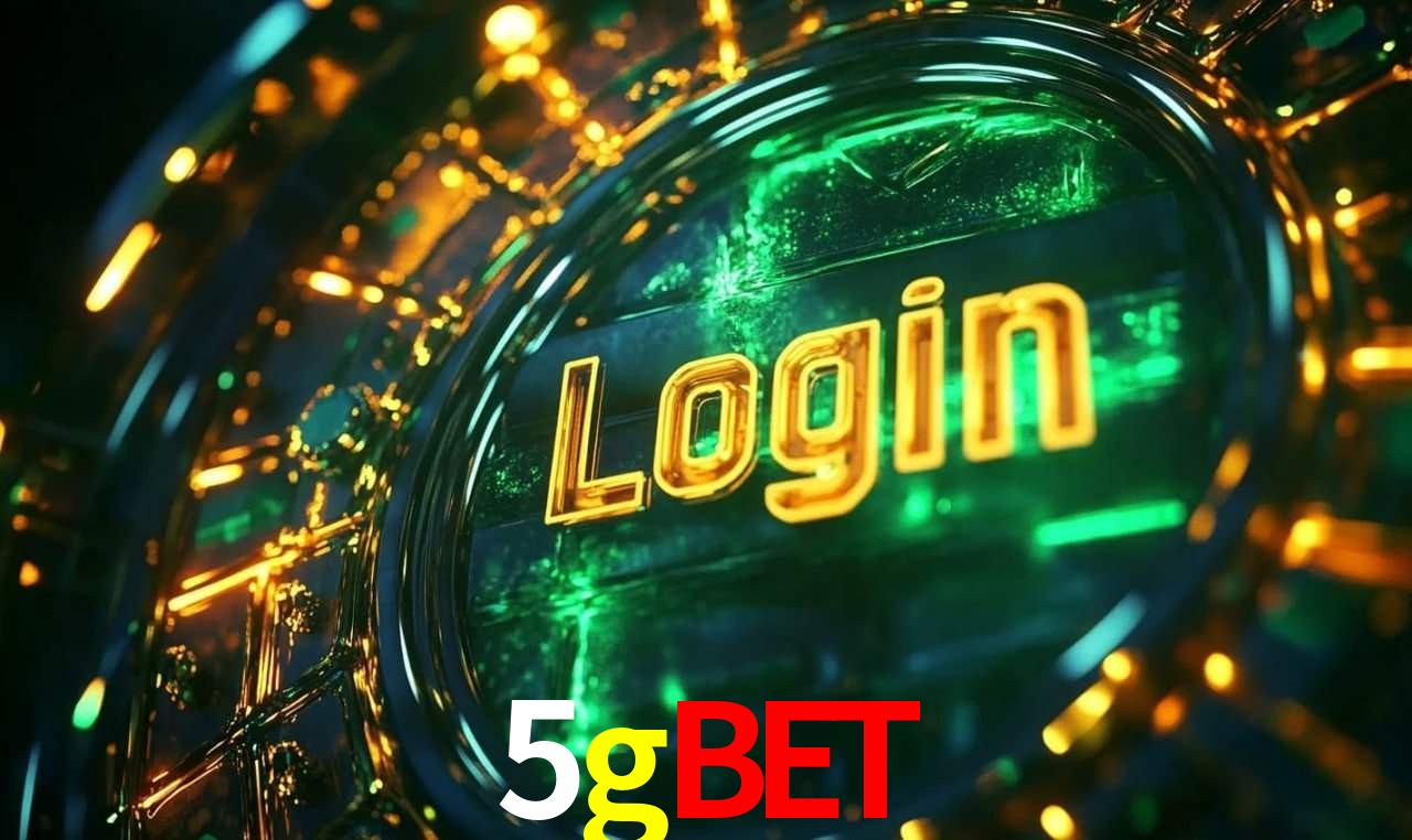 Premium Interface 5gbet