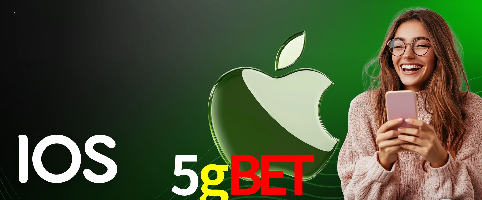 Weekend Specials 5gbet