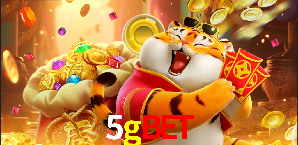 5gbet,5gbet.com
