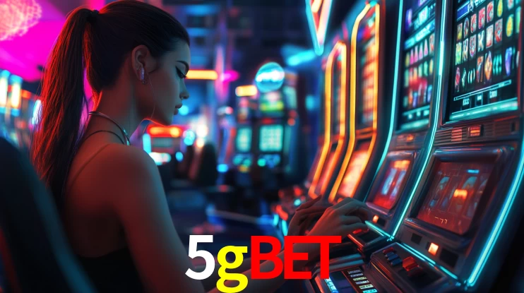 5gbet