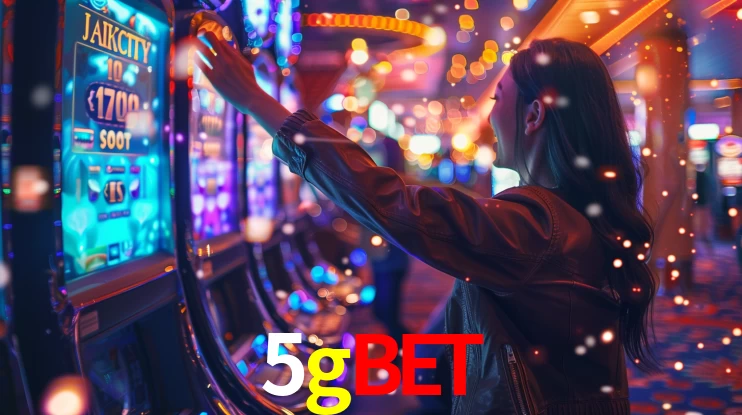 5gbet,5gbet.com
