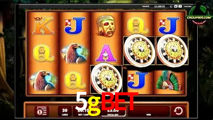 VIP Casino 5gbet