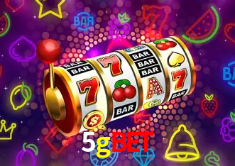 A Emoção da Loteria na 5gbet: Uma Chance de Mudança de Vida