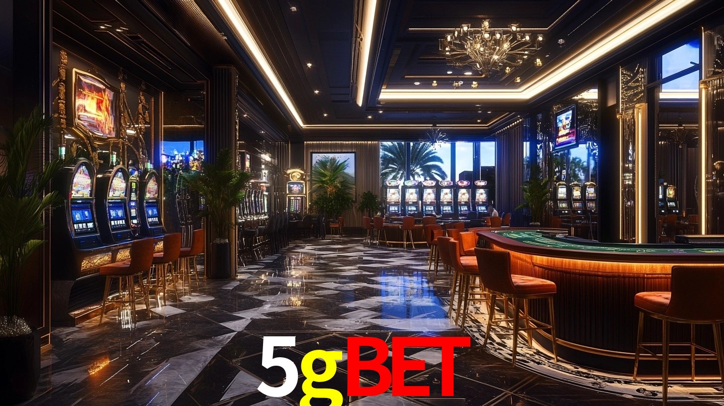 Tournaments 5gbet