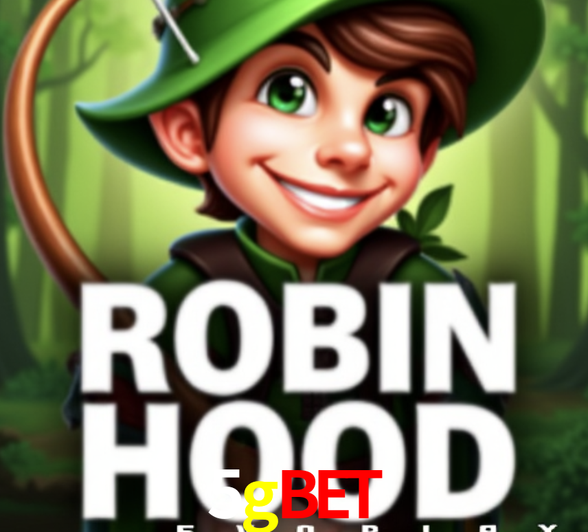 API Integration 5gbet