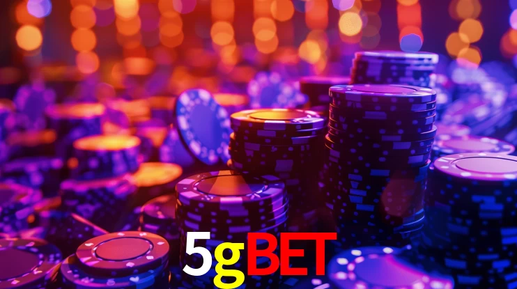 5gbet,5gbet.com