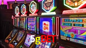 Crash Games Strategies 5gbet