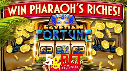 Live Casino 5gbet