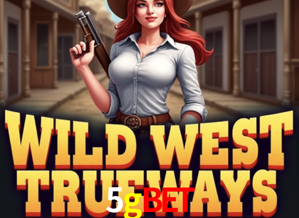 Responsive Design 5gbet